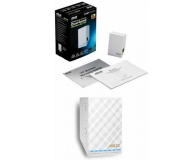 ASUS RP-AC52 - 1404330 - zdjęcie 4